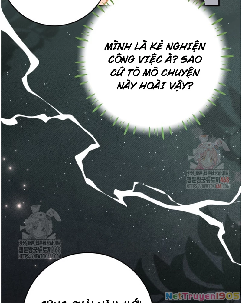 Trở Thành Con Gái Nuôi Của Một Gia Đình Sắp Bị Phá Hủy Chapter 53 - Trang 2