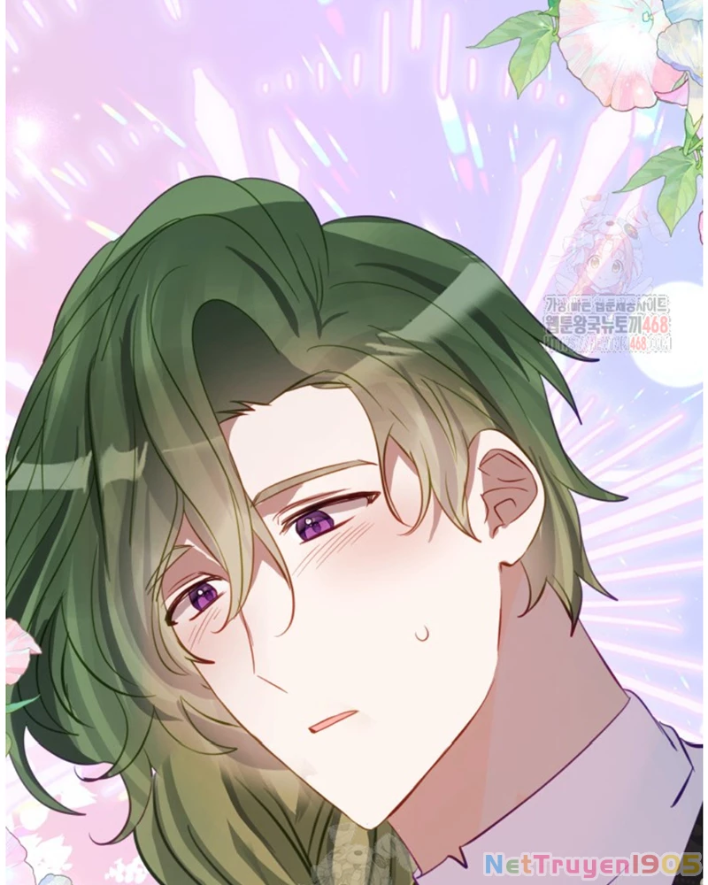 Trở Thành Con Gái Nuôi Của Một Gia Đình Sắp Bị Phá Hủy Chapter 53 - Trang 2