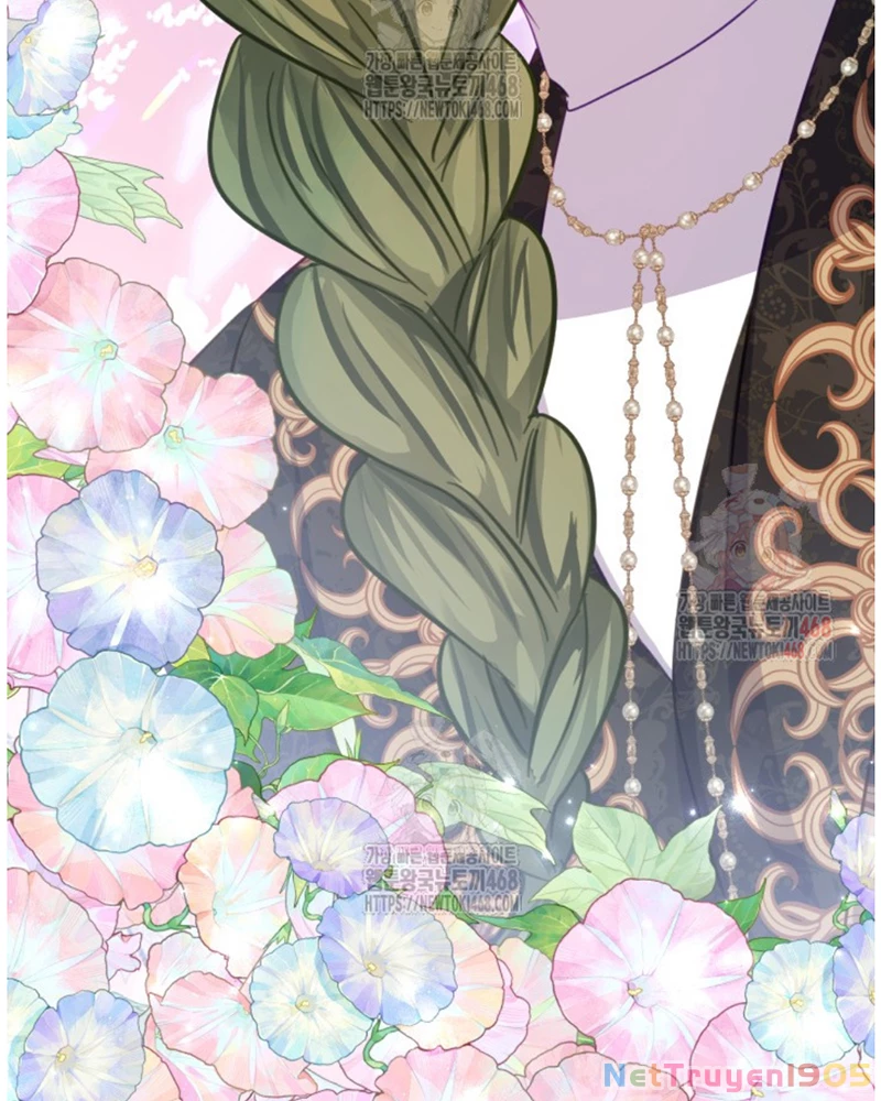 Trở Thành Con Gái Nuôi Của Một Gia Đình Sắp Bị Phá Hủy Chapter 53 - Trang 2