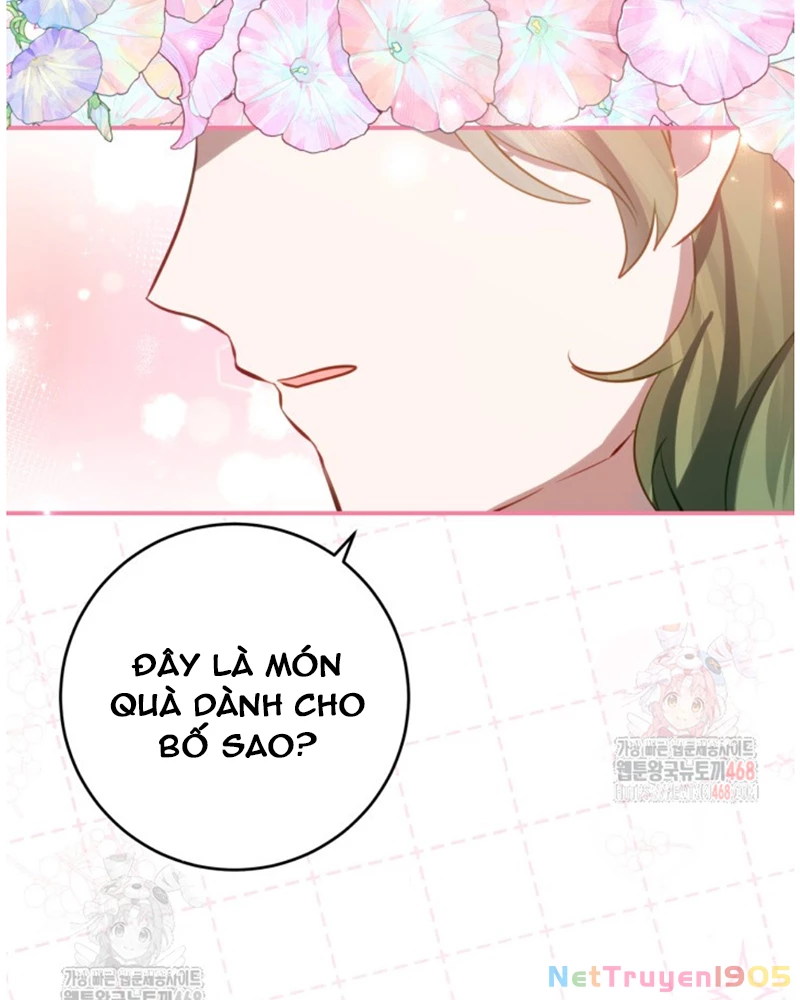 Trở Thành Con Gái Nuôi Của Một Gia Đình Sắp Bị Phá Hủy Chapter 53 - Trang 2
