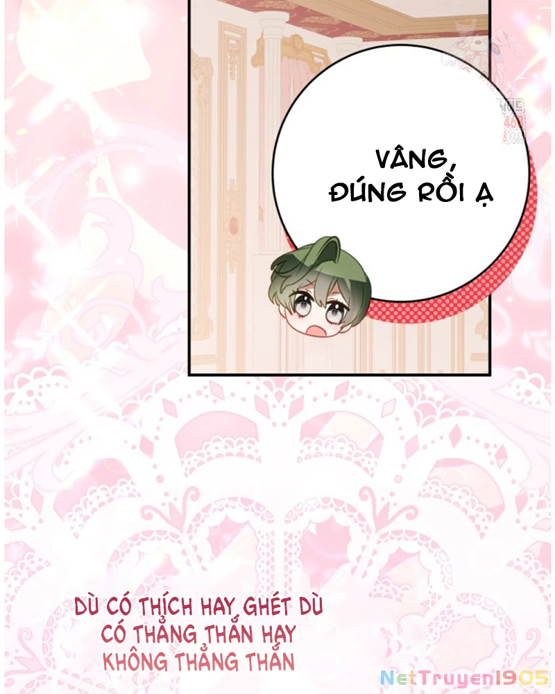 Trở Thành Con Gái Nuôi Của Một Gia Đình Sắp Bị Phá Hủy Chapter 53 - Trang 2