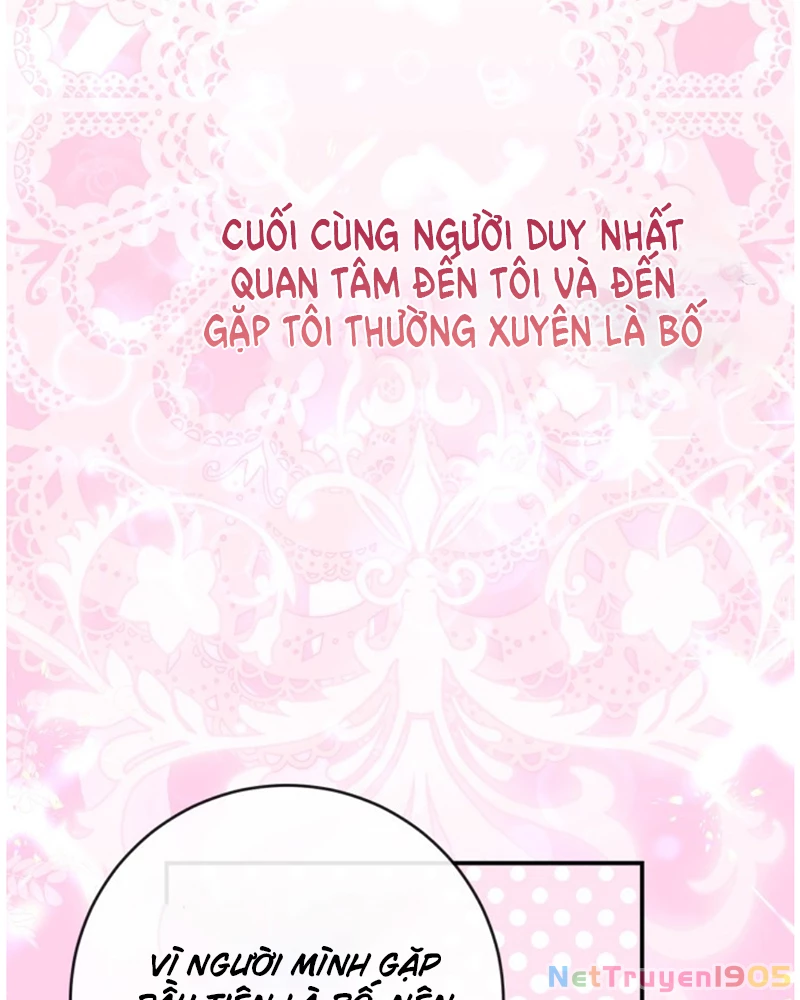 Trở Thành Con Gái Nuôi Của Một Gia Đình Sắp Bị Phá Hủy Chapter 53 - Trang 2