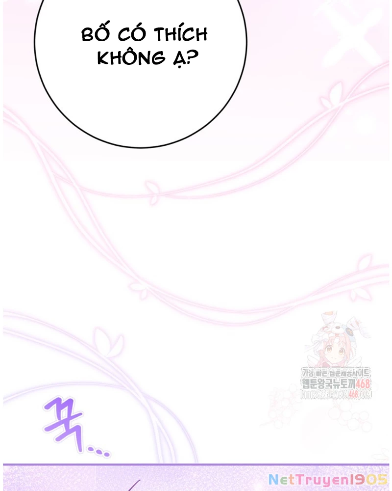 Trở Thành Con Gái Nuôi Của Một Gia Đình Sắp Bị Phá Hủy Chapter 53 - Trang 2