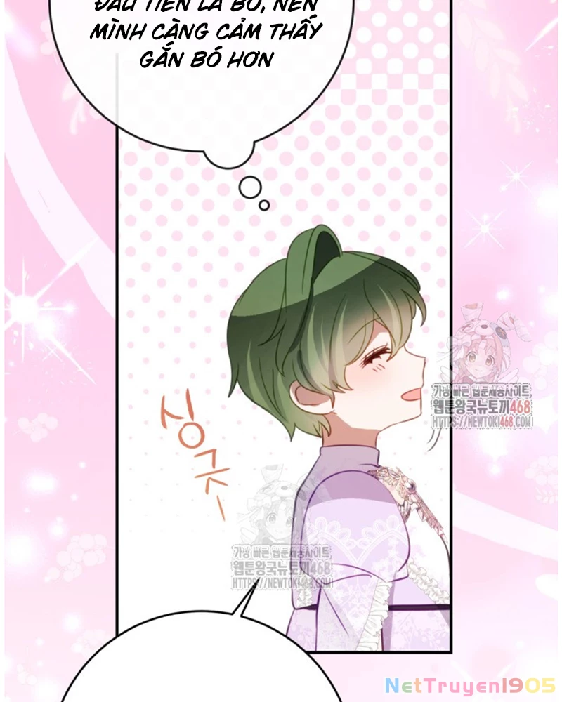 Trở Thành Con Gái Nuôi Của Một Gia Đình Sắp Bị Phá Hủy Chapter 53 - Trang 2