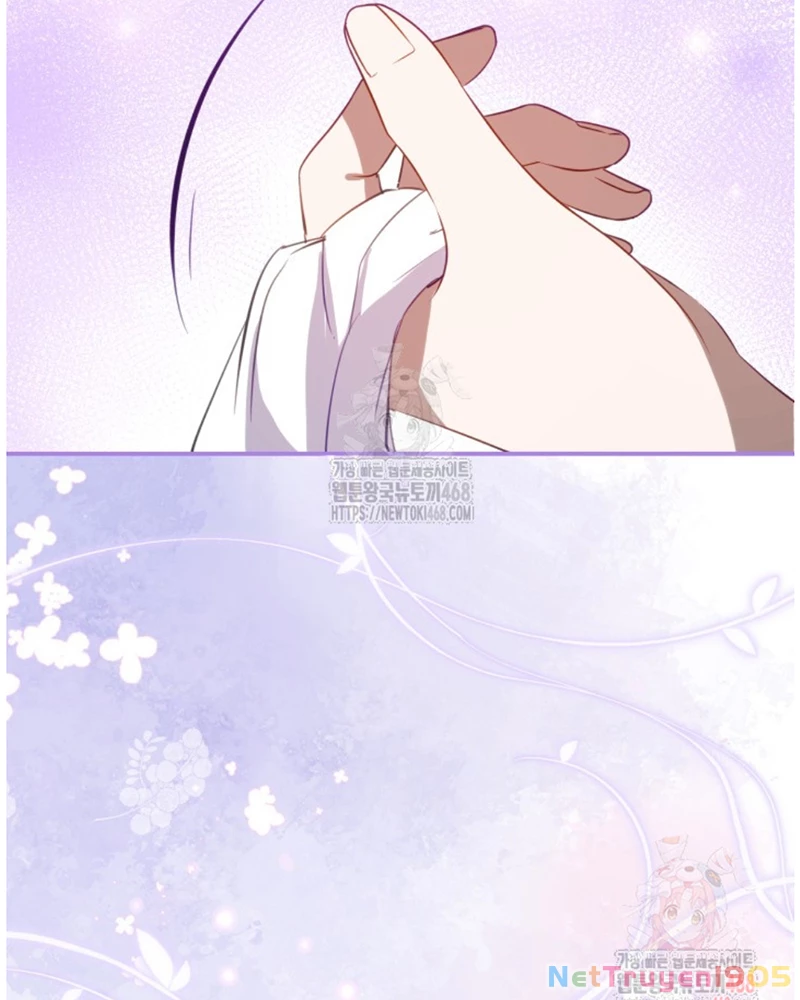 Trở Thành Con Gái Nuôi Của Một Gia Đình Sắp Bị Phá Hủy Chapter 53 - Trang 2