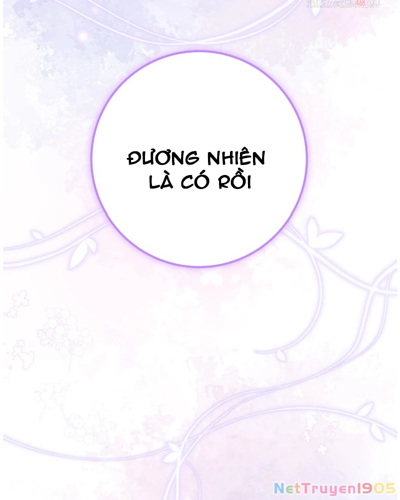 Trở Thành Con Gái Nuôi Của Một Gia Đình Sắp Bị Phá Hủy Chapter 53 - Trang 2