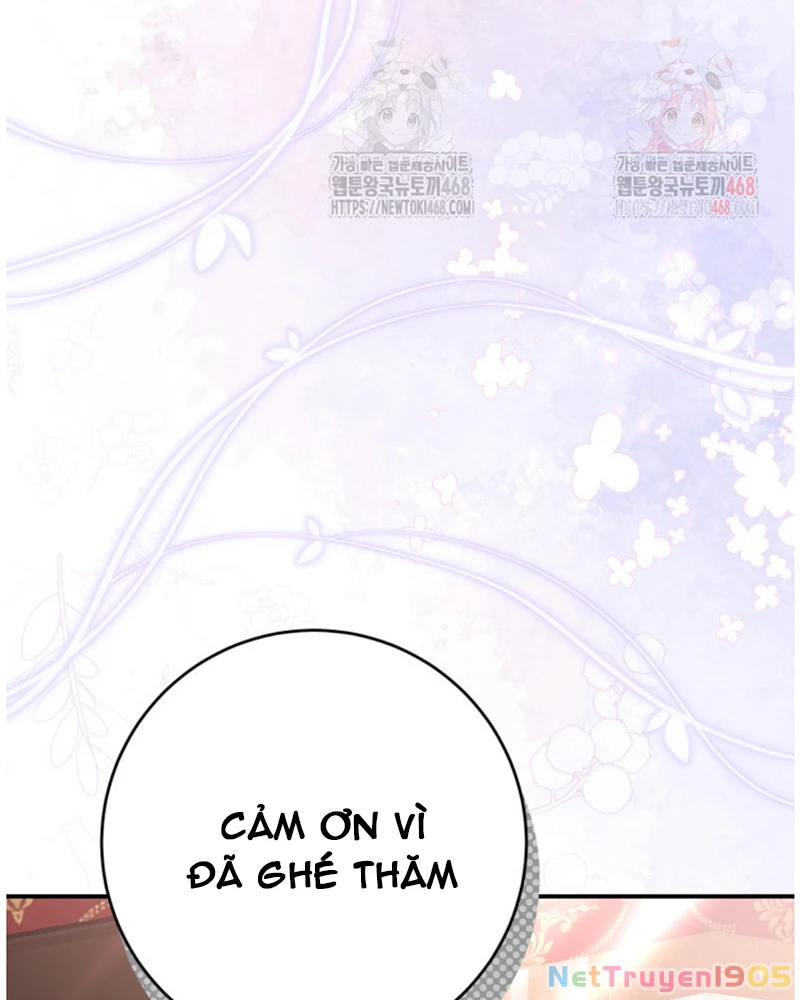 Trở Thành Con Gái Nuôi Của Một Gia Đình Sắp Bị Phá Hủy Chapter 53 - Trang 2