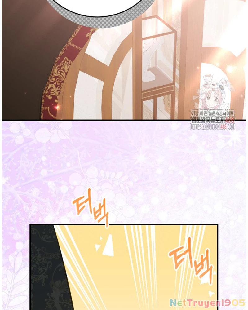 Trở Thành Con Gái Nuôi Của Một Gia Đình Sắp Bị Phá Hủy Chapter 53 - Trang 2