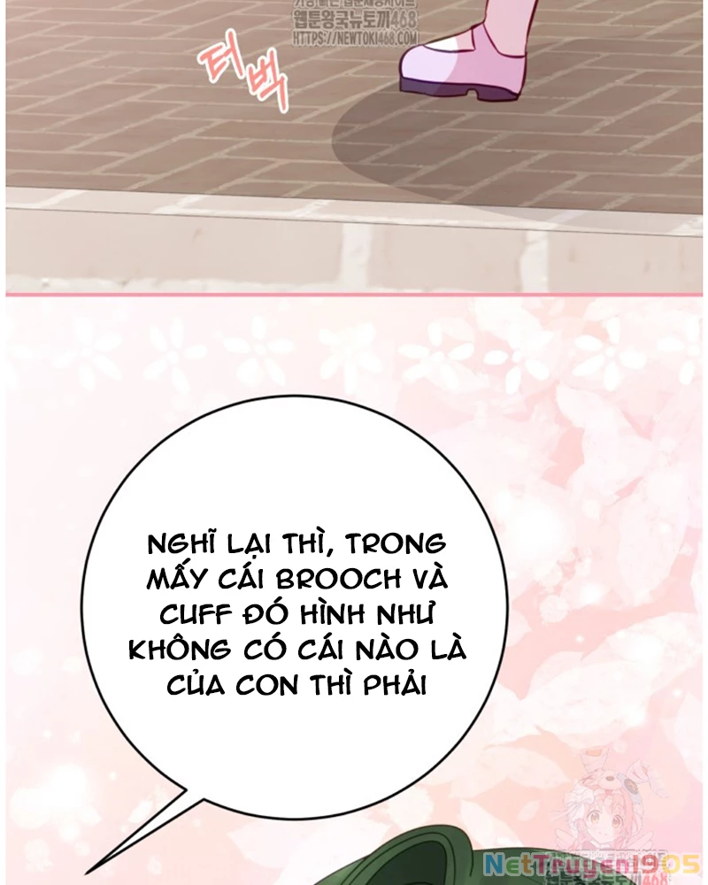 Trở Thành Con Gái Nuôi Của Một Gia Đình Sắp Bị Phá Hủy Chapter 53 - Trang 2