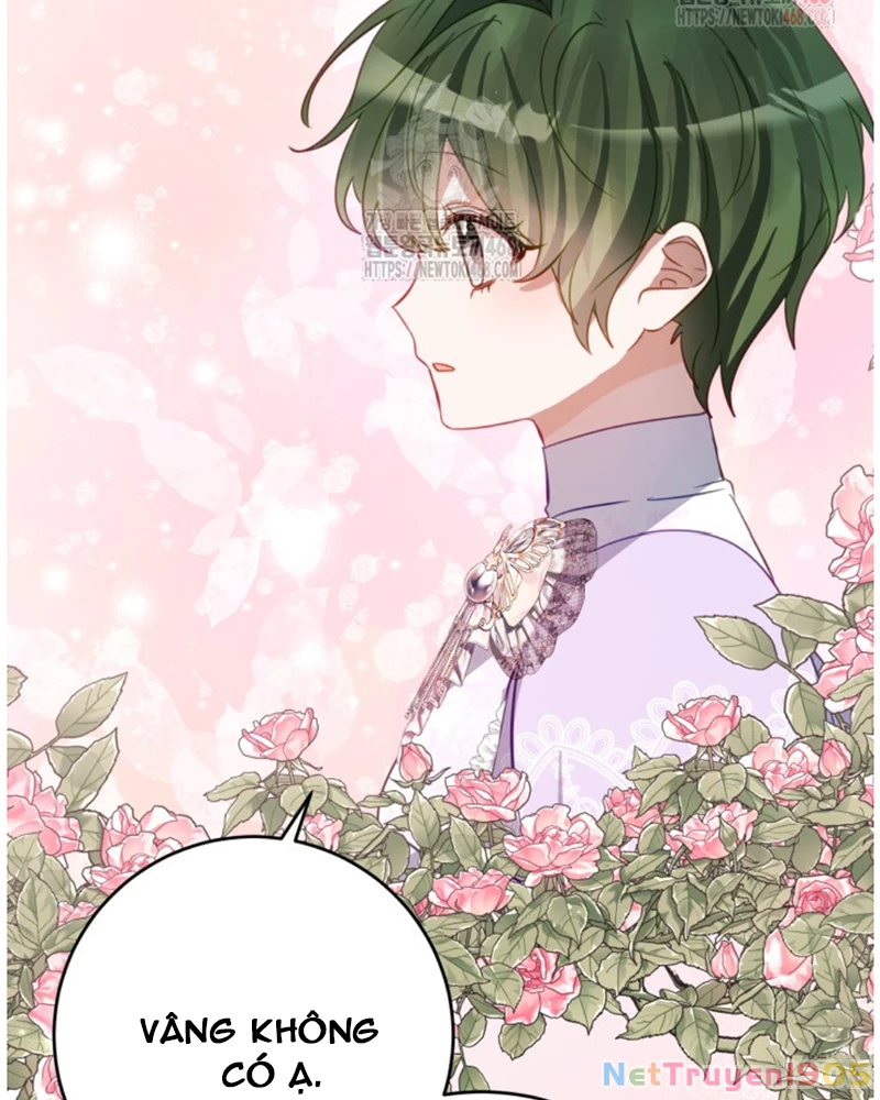 Trở Thành Con Gái Nuôi Của Một Gia Đình Sắp Bị Phá Hủy Chapter 53 - Trang 2