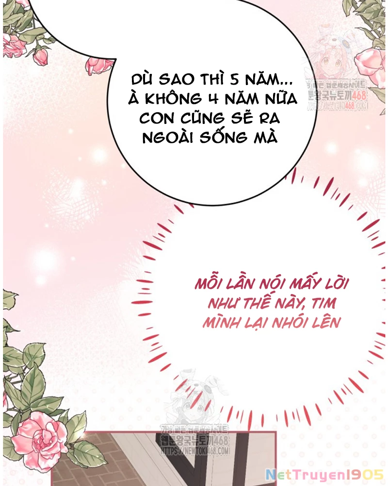 Trở Thành Con Gái Nuôi Của Một Gia Đình Sắp Bị Phá Hủy Chapter 53 - Trang 2