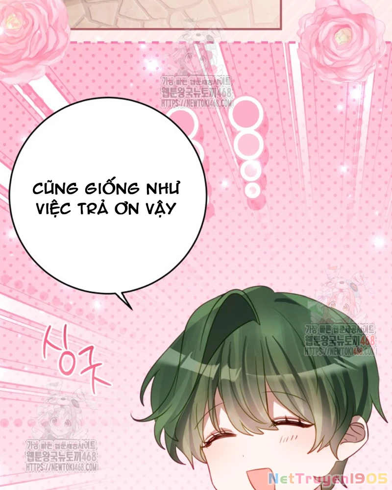 Trở Thành Con Gái Nuôi Của Một Gia Đình Sắp Bị Phá Hủy Chapter 53 - Trang 2