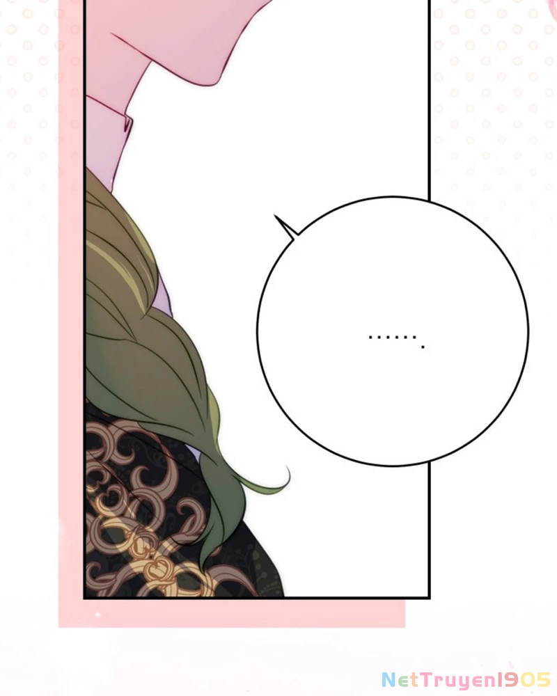 Trở Thành Con Gái Nuôi Của Một Gia Đình Sắp Bị Phá Hủy Chapter 53 - Trang 2