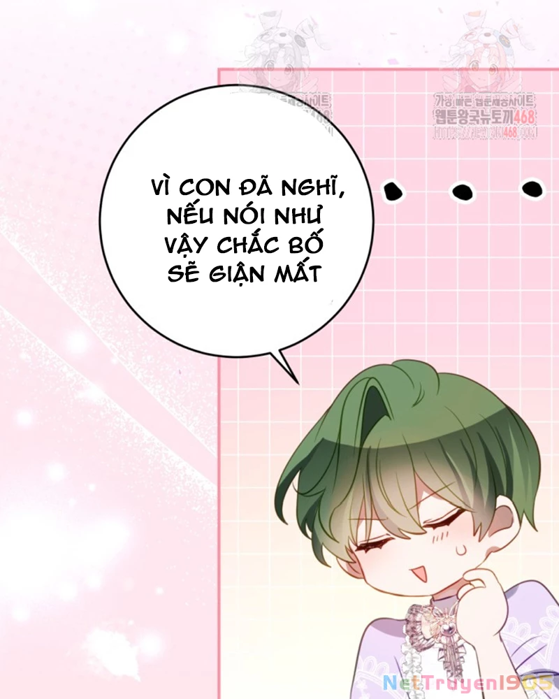 Trở Thành Con Gái Nuôi Của Một Gia Đình Sắp Bị Phá Hủy Chapter 53 - Trang 2