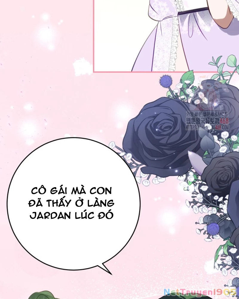 Trở Thành Con Gái Nuôi Của Một Gia Đình Sắp Bị Phá Hủy Chapter 53 - Trang 2