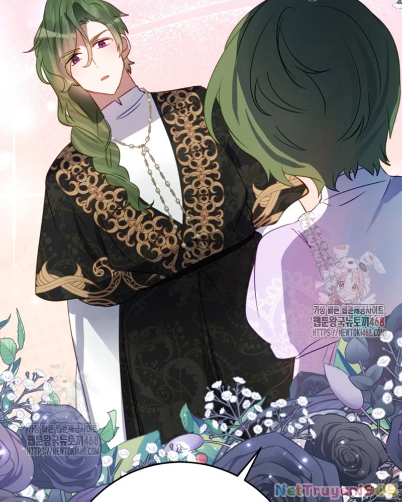 Trở Thành Con Gái Nuôi Của Một Gia Đình Sắp Bị Phá Hủy Chapter 53 - Trang 2