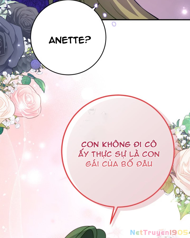 Trở Thành Con Gái Nuôi Của Một Gia Đình Sắp Bị Phá Hủy Chapter 53 - Trang 2