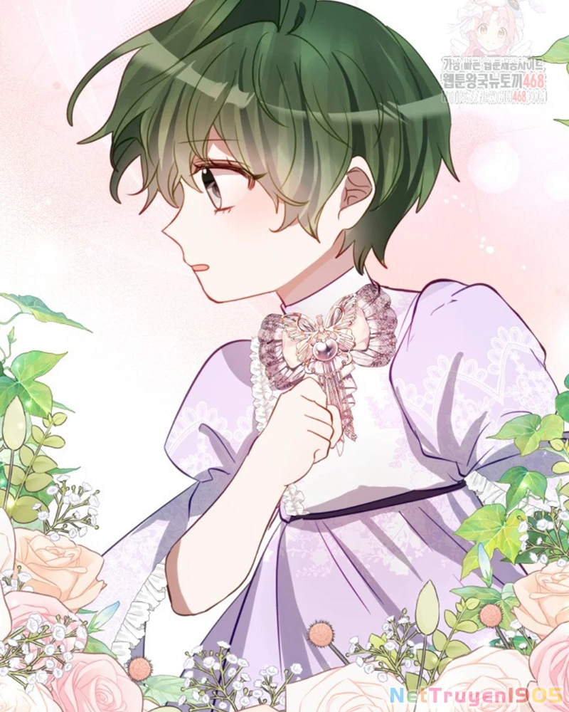 Trở Thành Con Gái Nuôi Của Một Gia Đình Sắp Bị Phá Hủy Chapter 53 - Trang 2