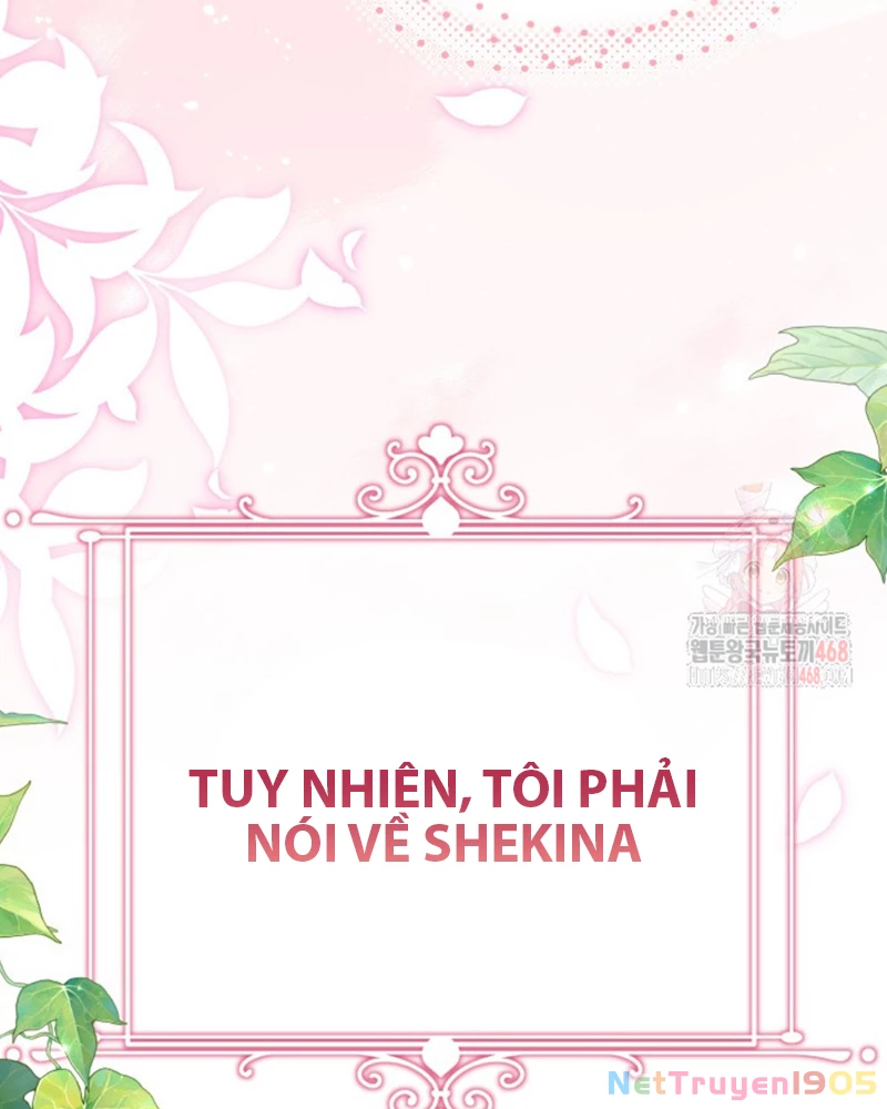 Trở Thành Con Gái Nuôi Của Một Gia Đình Sắp Bị Phá Hủy Chapter 53 - Trang 2