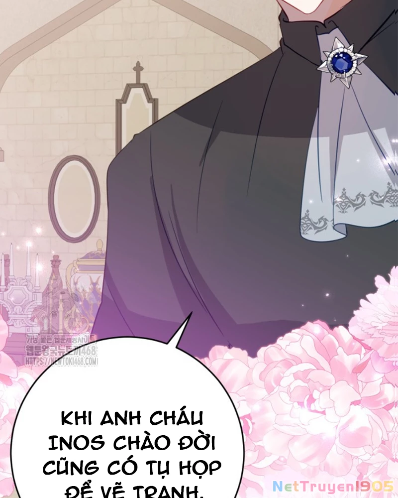 Trở Thành Con Gái Nuôi Của Một Gia Đình Sắp Bị Phá Hủy Chapter 59 - Trang 2