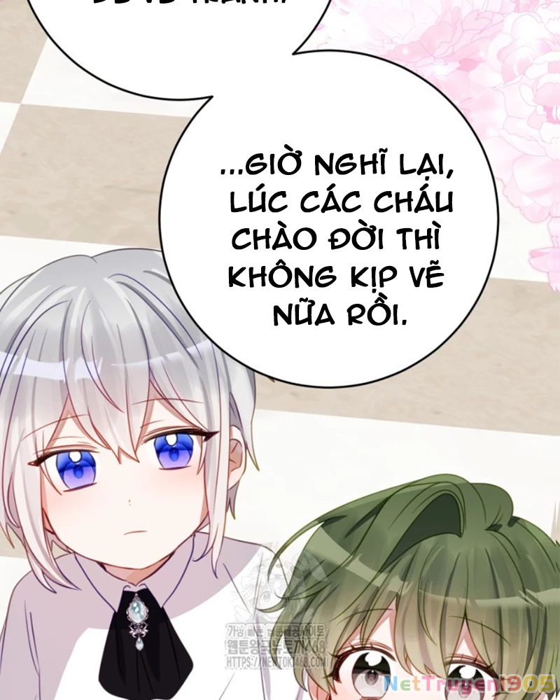 Trở Thành Con Gái Nuôi Của Một Gia Đình Sắp Bị Phá Hủy Chapter 59 - Trang 2