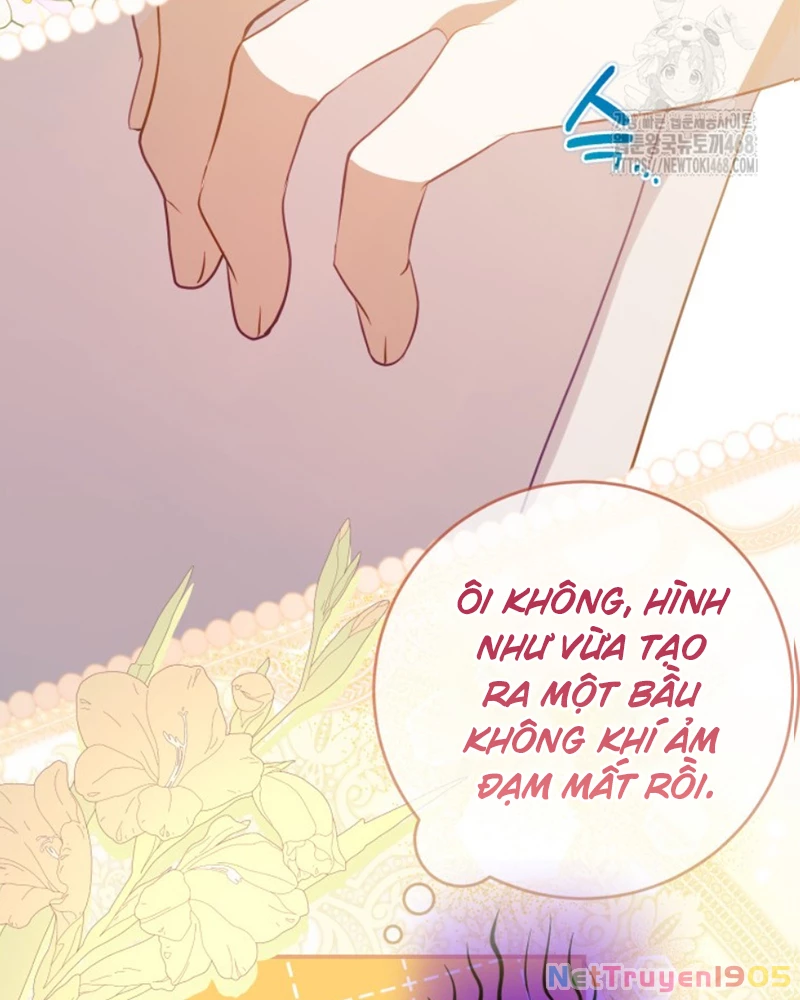Trở Thành Con Gái Nuôi Của Một Gia Đình Sắp Bị Phá Hủy Chapter 59 - Trang 2
