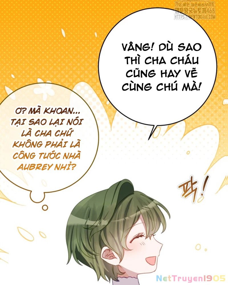 Trở Thành Con Gái Nuôi Của Một Gia Đình Sắp Bị Phá Hủy Chapter 59 - Trang 2