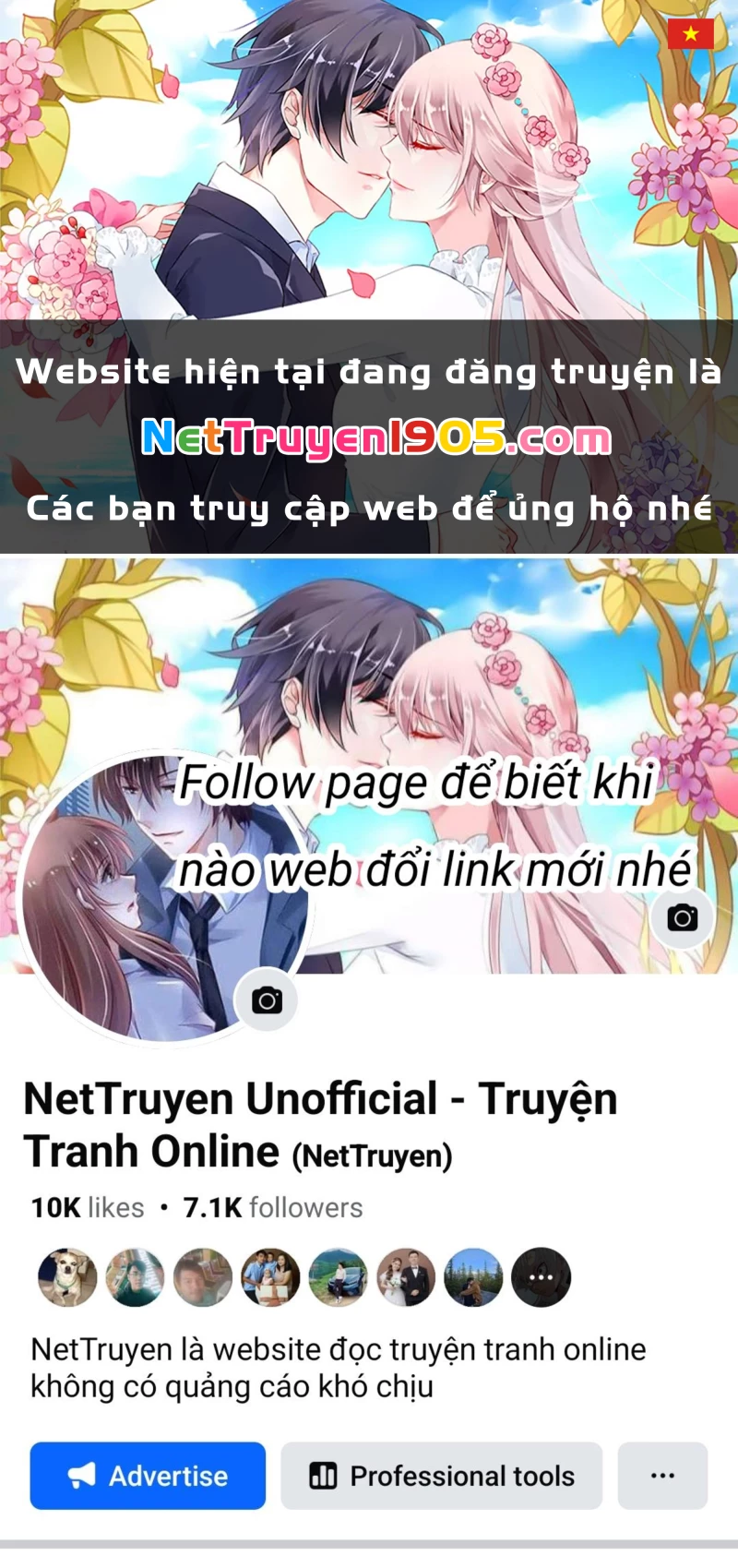 Trở Thành Con Gái Nuôi Của Một Gia Đình Sắp Bị Phá Hủy Chapter 59 - Trang 2