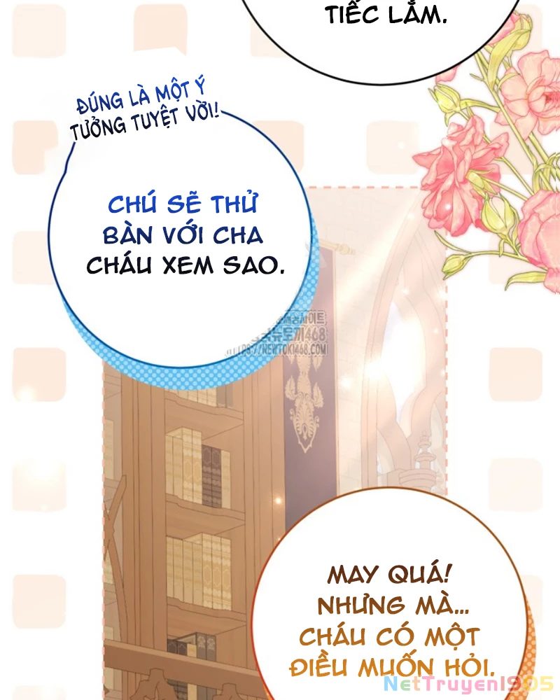 Trở Thành Con Gái Nuôi Của Một Gia Đình Sắp Bị Phá Hủy Chapter 59 - Trang 2