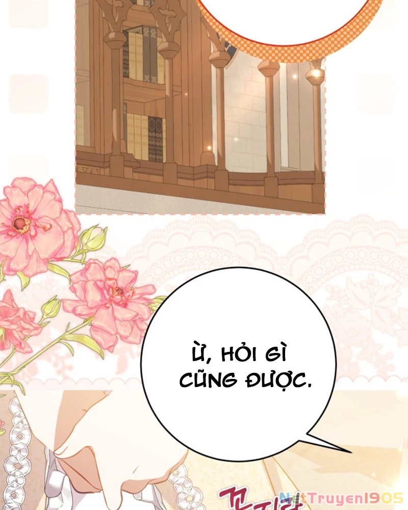 Trở Thành Con Gái Nuôi Của Một Gia Đình Sắp Bị Phá Hủy Chapter 59 - Trang 2
