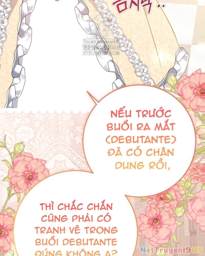 Trở Thành Con Gái Nuôi Của Một Gia Đình Sắp Bị Phá Hủy Chapter 59 - Trang 2