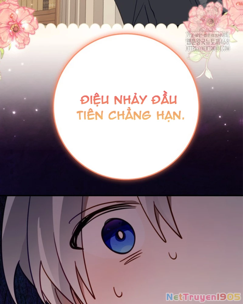 Trở Thành Con Gái Nuôi Của Một Gia Đình Sắp Bị Phá Hủy Chapter 59 - Trang 2