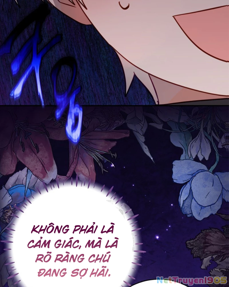 Trở Thành Con Gái Nuôi Của Một Gia Đình Sắp Bị Phá Hủy Chapter 59 - Trang 2