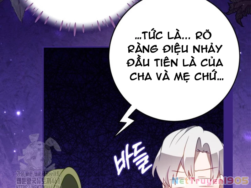 Trở Thành Con Gái Nuôi Của Một Gia Đình Sắp Bị Phá Hủy Chapter 59 - Trang 2