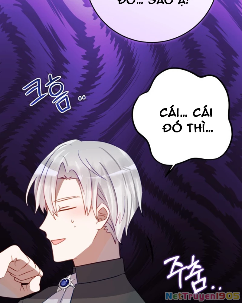 Trở Thành Con Gái Nuôi Của Một Gia Đình Sắp Bị Phá Hủy Chapter 59 - Trang 2