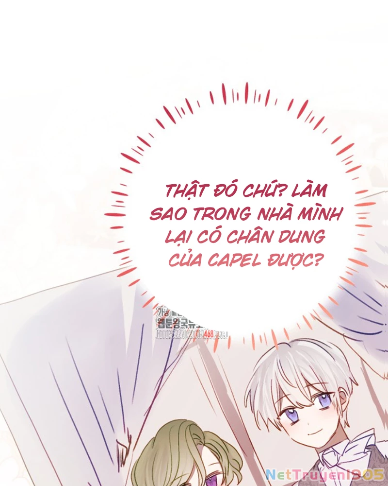 Trở Thành Con Gái Nuôi Của Một Gia Đình Sắp Bị Phá Hủy Chapter 59 - Trang 2
