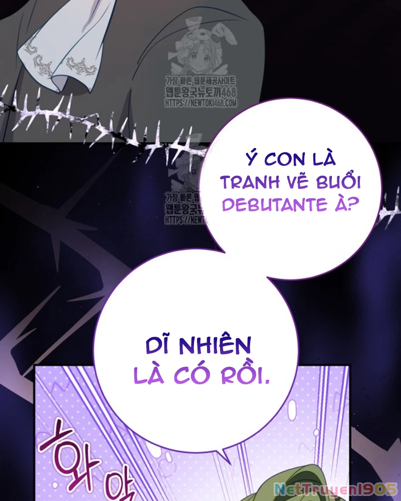 Trở Thành Con Gái Nuôi Của Một Gia Đình Sắp Bị Phá Hủy Chapter 59 - Trang 2