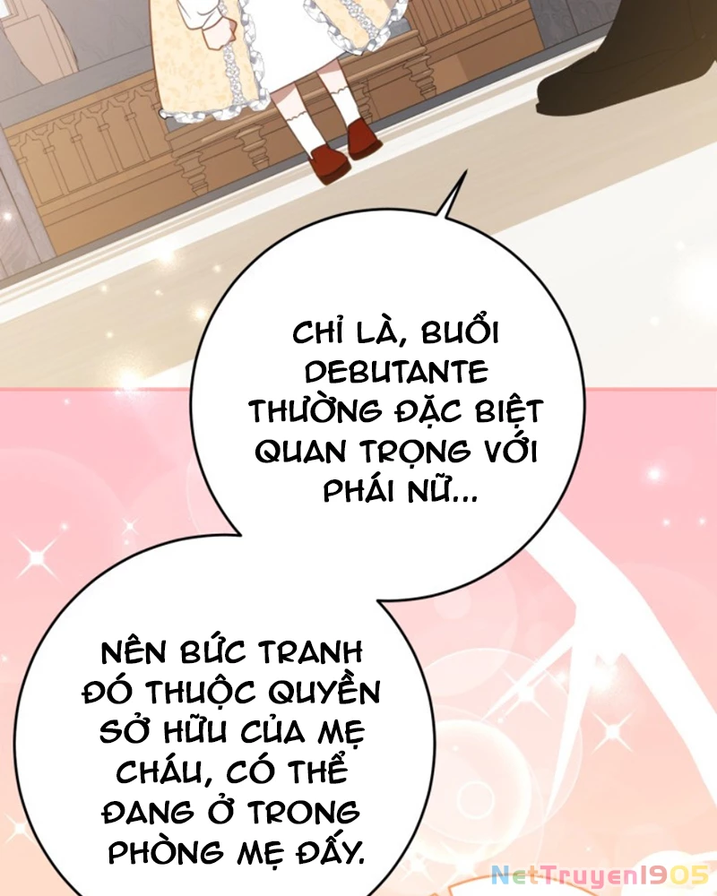 Trở Thành Con Gái Nuôi Của Một Gia Đình Sắp Bị Phá Hủy Chapter 59 - Trang 2