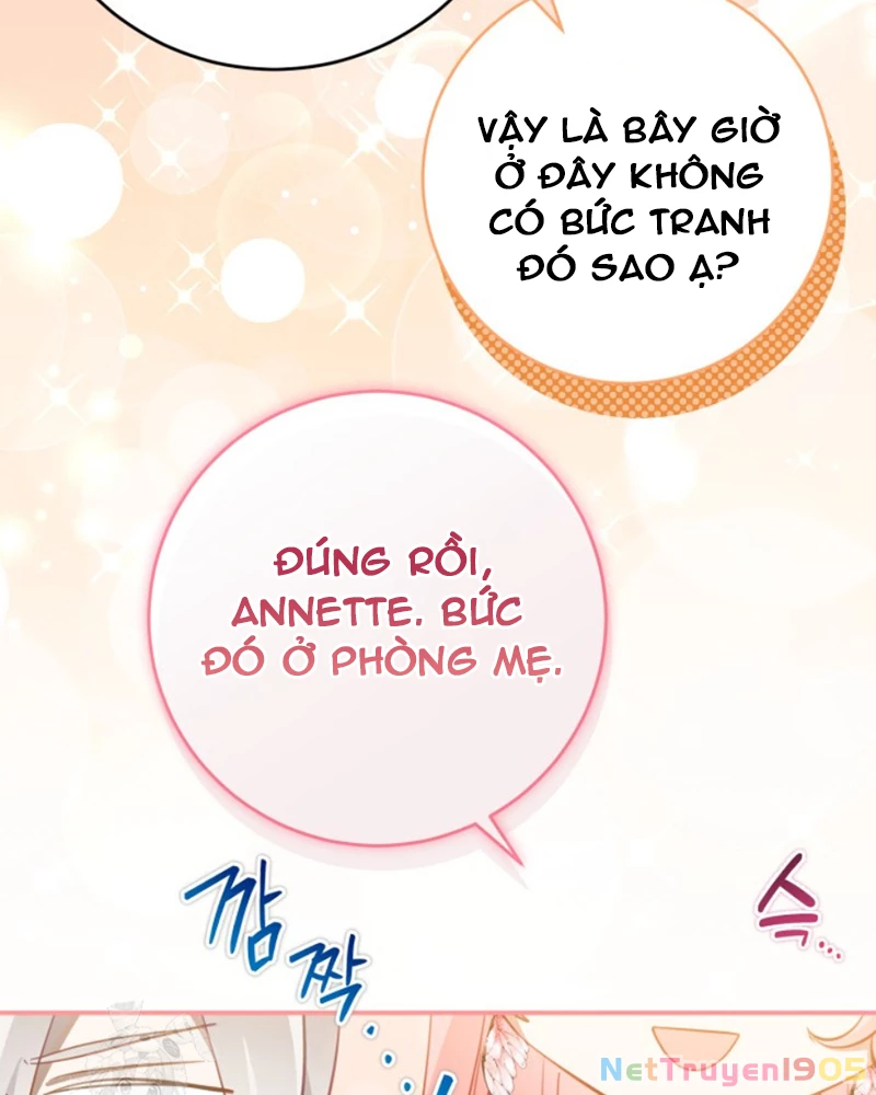 Trở Thành Con Gái Nuôi Của Một Gia Đình Sắp Bị Phá Hủy Chapter 59 - Trang 2