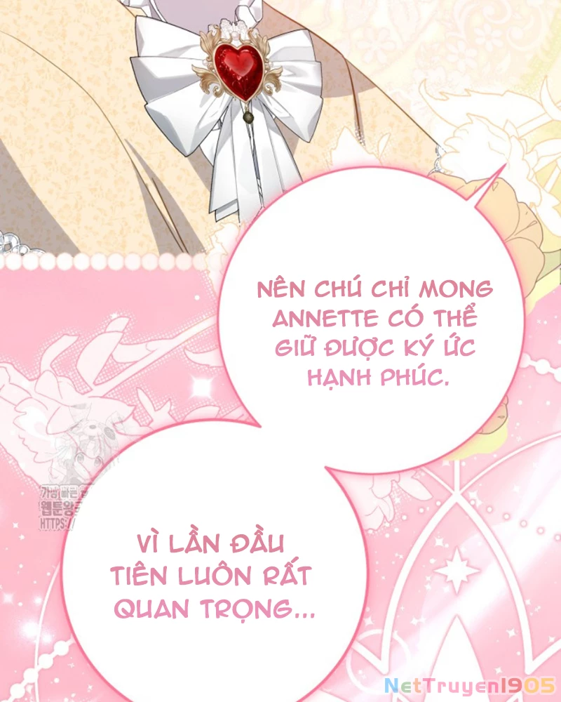 Trở Thành Con Gái Nuôi Của Một Gia Đình Sắp Bị Phá Hủy Chapter 59 - Trang 2