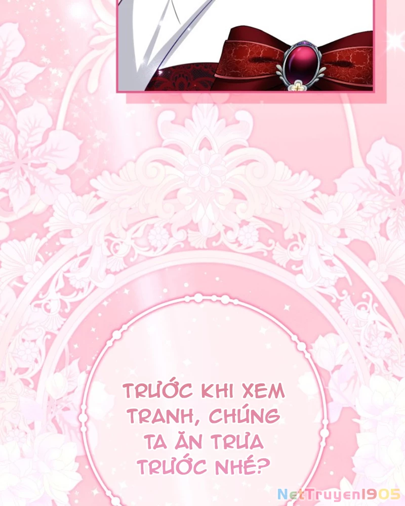 Trở Thành Con Gái Nuôi Của Một Gia Đình Sắp Bị Phá Hủy Chapter 59 - Trang 2