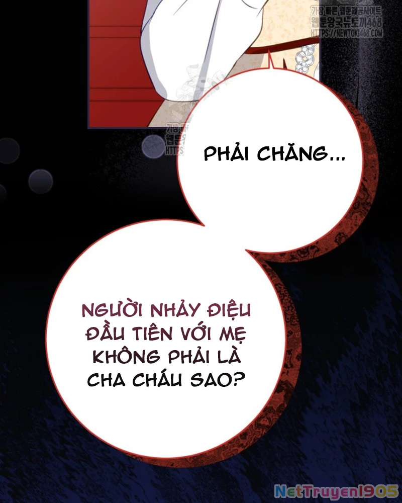 Trở Thành Con Gái Nuôi Của Một Gia Đình Sắp Bị Phá Hủy Chapter 59 - Trang 2