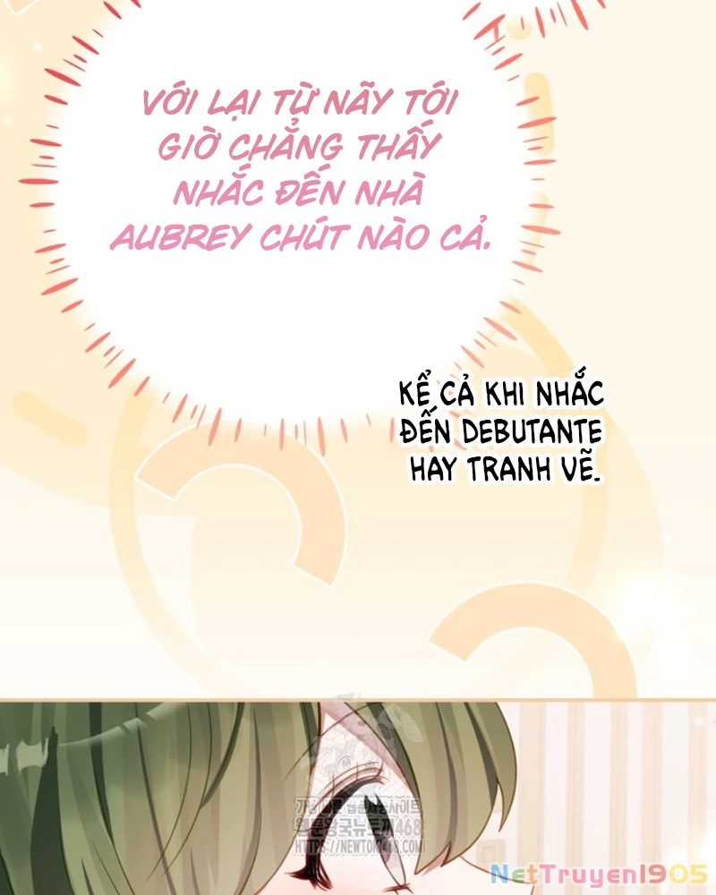 Trở Thành Con Gái Nuôi Của Một Gia Đình Sắp Bị Phá Hủy Chapter 59 - Trang 2