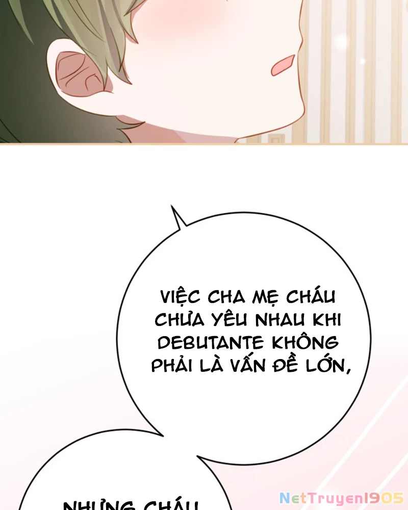 Trở Thành Con Gái Nuôi Của Một Gia Đình Sắp Bị Phá Hủy Chapter 59 - Trang 2