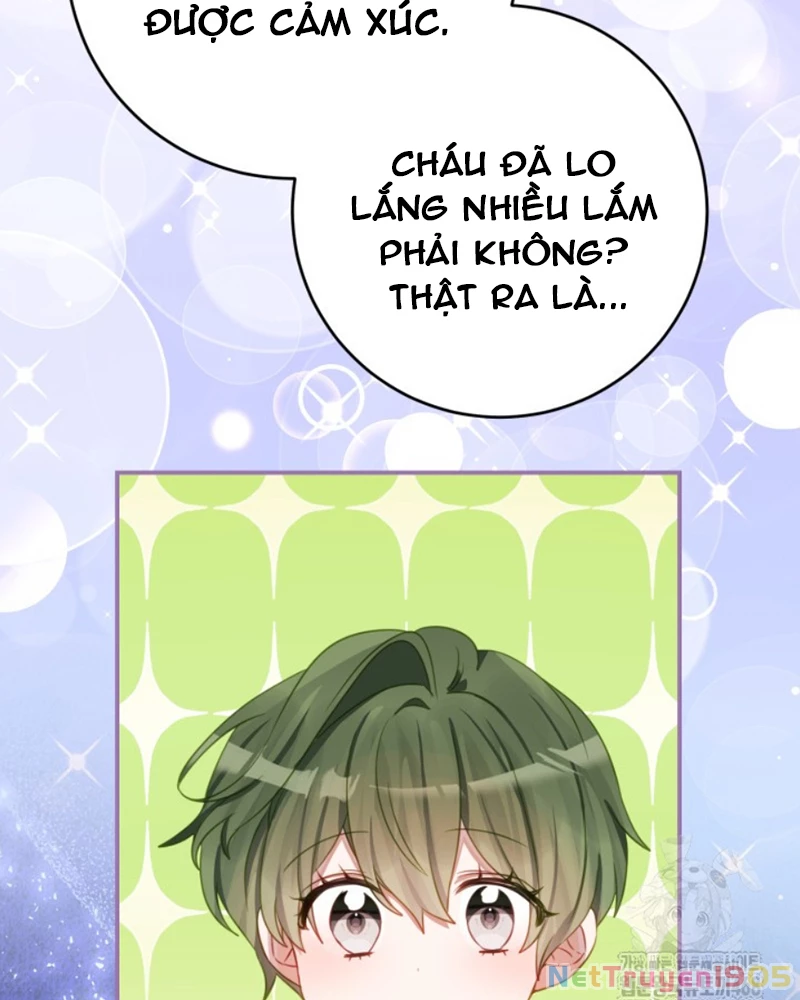 Trở Thành Con Gái Nuôi Của Một Gia Đình Sắp Bị Phá Hủy Chapter 59 - Trang 2