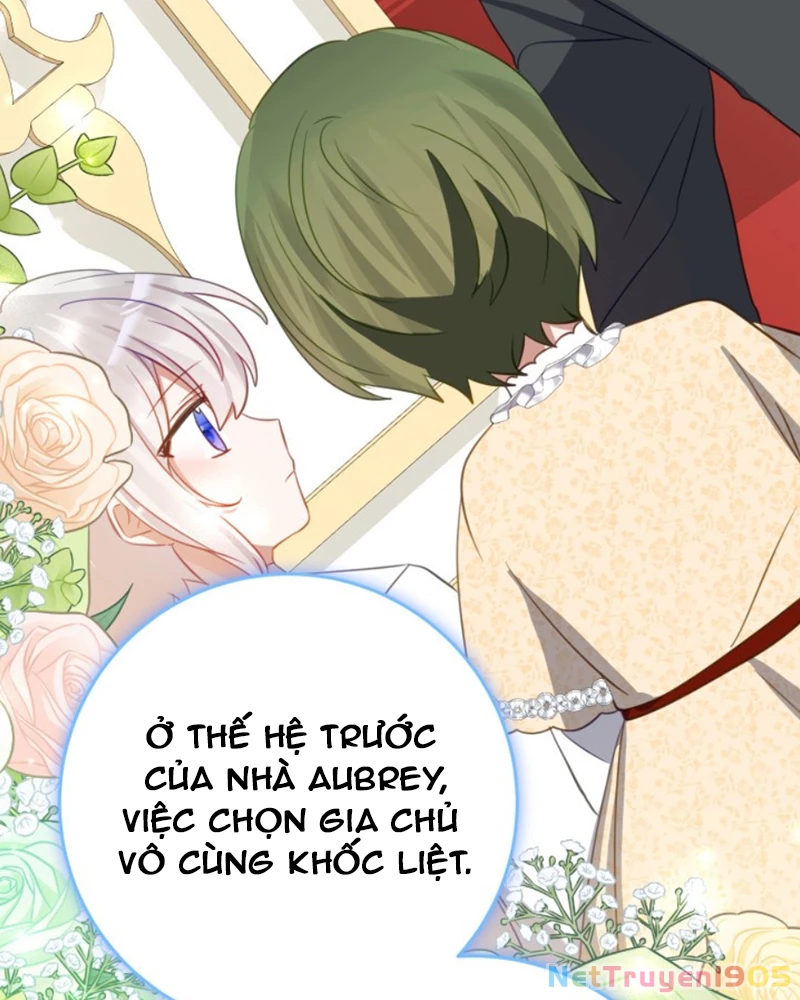Trở Thành Con Gái Nuôi Của Một Gia Đình Sắp Bị Phá Hủy Chapter 59 - Trang 2