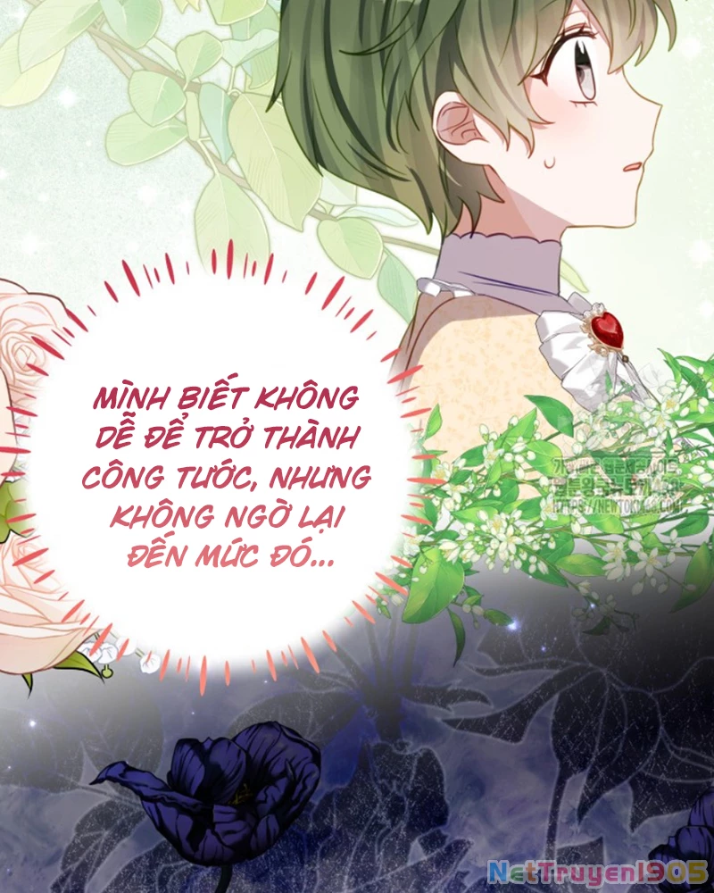 Trở Thành Con Gái Nuôi Của Một Gia Đình Sắp Bị Phá Hủy Chapter 59 - Trang 2