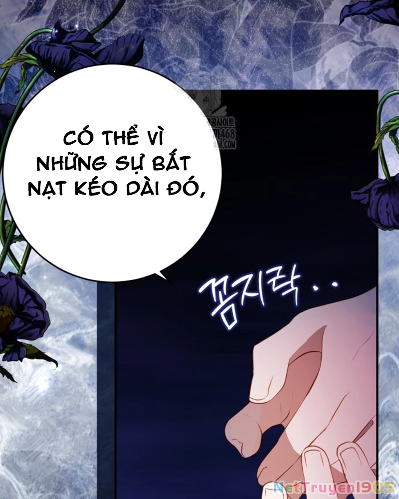 Trở Thành Con Gái Nuôi Của Một Gia Đình Sắp Bị Phá Hủy Chapter 59 - Trang 2