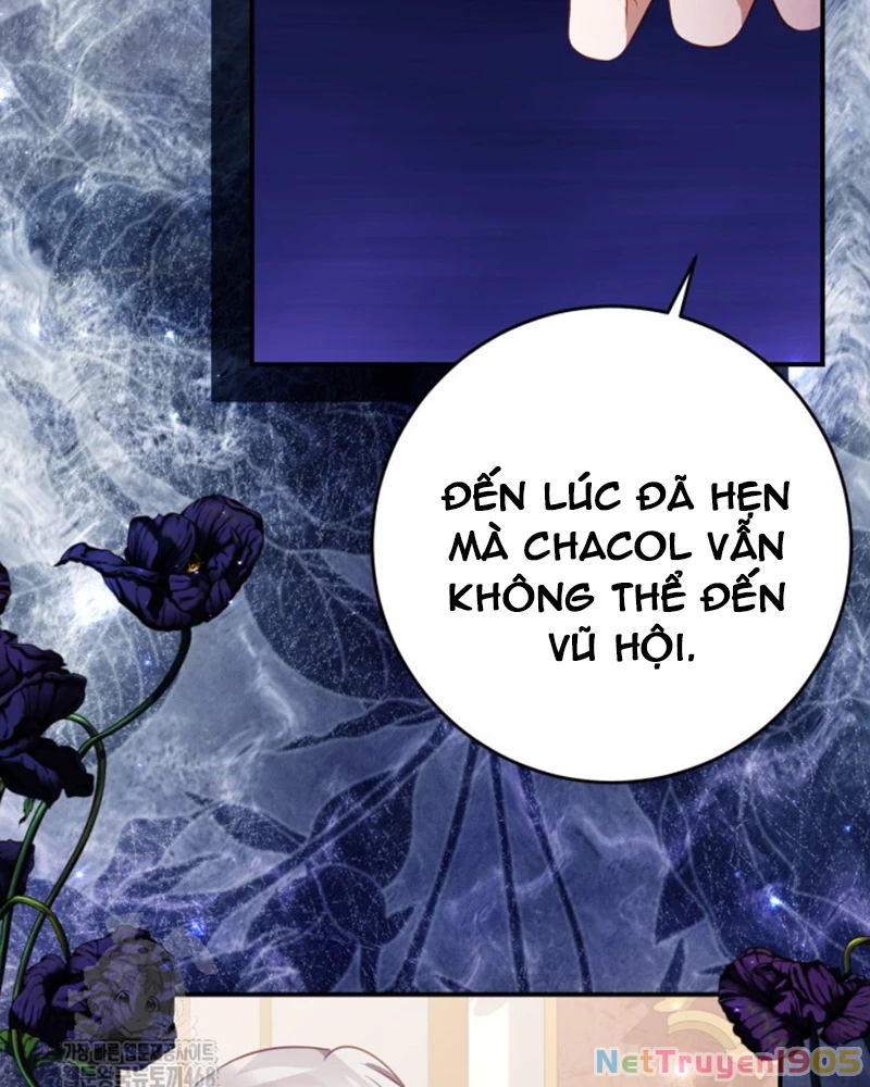 Trở Thành Con Gái Nuôi Của Một Gia Đình Sắp Bị Phá Hủy Chapter 59 - Trang 2