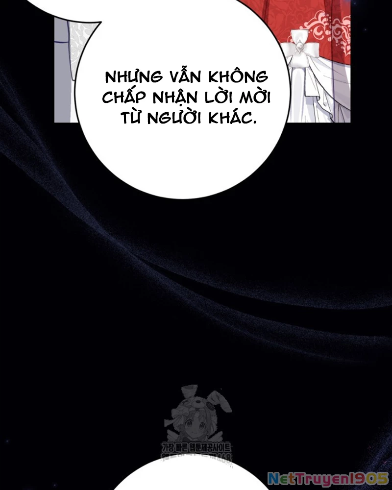 Trở Thành Con Gái Nuôi Của Một Gia Đình Sắp Bị Phá Hủy Chapter 59 - Trang 2